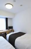 Туры в отель Court Hotel Shinyokohama