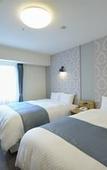 Туры в отель Court Hotel Shinyokohama