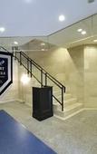Туры в отель Court Hotel Shinyokohama
