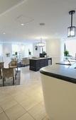 Туры в отель Court Hotel Shinyokohama