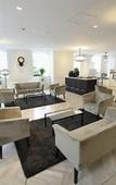 Туры в отель Court Hotel Shinyokohama