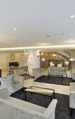 Туры в отель Court Hotel Shinyokohama