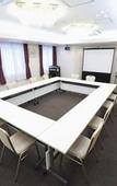 Туры в отель Court Hotel Shinyokohama