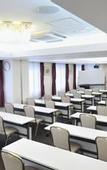Туры в отель Court Hotel Shinyokohama