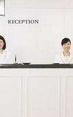 Туры в отель Court Hotel Shinyokohama