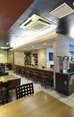 Туры в отель Court Hotel Shinyokohama