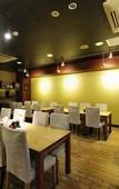 Туры в отель Court Hotel Shinyokohama