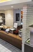 Туры в отель Court Hotel Shinyokohama