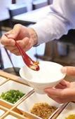 Туры в отель Court Hotel Shinyokohama