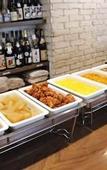 Туры в отель Court Hotel Shinyokohama