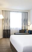 Туры в отель Novotel Toronto North York