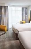 Туры в отель Novotel Toronto North York