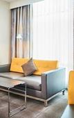 Туры в отель Novotel Toronto North York