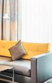 Туры в отель Novotel Toronto North York