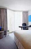Туры в отель Novotel Toronto North York