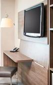 Туры в отель Novotel Toronto North York