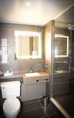 Туры в отель Novotel Toronto North York