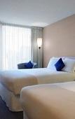 Туры в отель Novotel Toronto North York