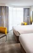 Туры в отель Novotel Toronto North York