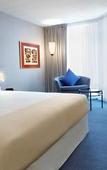 Туры в отель Novotel Toronto North York