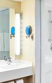Туры в отель Novotel Toronto North York