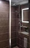 Туры в отель Novotel Toronto North York