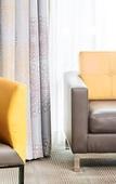 Туры в отель Novotel Toronto North York