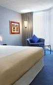 Туры в отель Novotel Toronto North York