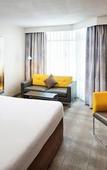Туры в отель Novotel Toronto North York