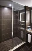 Туры в отель Novotel Toronto North York