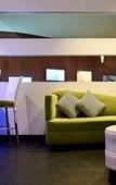 Туры в отель Novotel Toronto North York