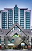 Туры в отель Novotel Toronto North York