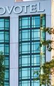 Туры в отель Novotel Toronto North York