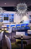 Туры в отель Novotel Toronto North York