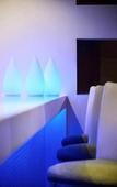 Туры в отель Novotel Toronto North York