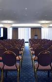 Туры в отель Novotel Toronto North York