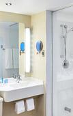 Туры в отель Novotel Toronto North York