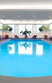 Туры в отель Novotel Toronto North York