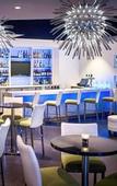 Туры в отель Novotel Toronto North York