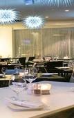 Туры в отель Novotel Toronto North York