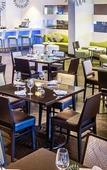 Туры в отель Novotel Toronto North York