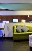 Туры в отель Novotel Toronto North York