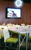 Туры в отель Novotel Toronto North York