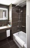 Туры в отель Novotel Toronto North York