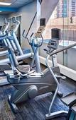 Туры в отель Novotel Toronto North York