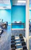 Туры в отель Novotel Toronto North York