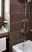Туры в отель Novotel Toronto North York