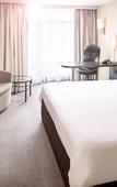 Туры в отель Novotel Toronto North York