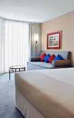 Туры в отель Novotel Toronto North York