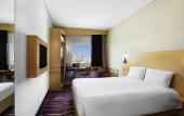 Туры в отель Ibis